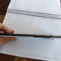 honor x9a|موبایل|قرچک, مهدیه|دیوار