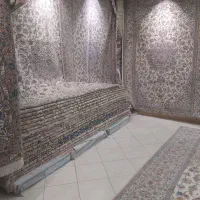 استخدام نیرو آقا جوان با ظاهری آراسته وبا ادب|استخدام خدمات فروشگاه و رستوران|اصفهان, نقش جهان|دیوار