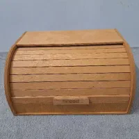 جانونی چوبی