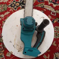 فروش یک دستگاه اره شارژی