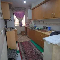 واحد-65-متری-تک-واحد-مطهری-35-یا-عبادی-56