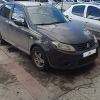 ساینا ۹۶ بی رنگ کم کار فروش فوری