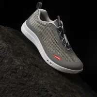 LIZARD چهل و چهار نو اورجینال