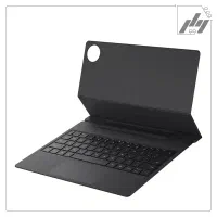 تبلت هوآوی Matepad Pro با کیبورد و قلم 256 / 12|تبلت|تهران, میدان ولیعصر|دیوار