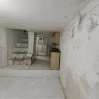 اجاره خانه ویلایی در احمد آباد|اجارهٔ خانه و ویلا|احمدآبادمستوفی, |دیوار