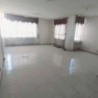 ۱۶۰متر۳خواب/قدرسهم دار/۸واحدی