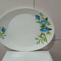 ارکوپال ۲۶ پارچه ایروپال