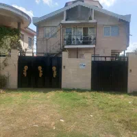 رهن خانه در آستانه اشرفیه