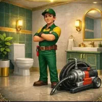 لوله بازکن هشتگردمهستان کوهسار چندار سهیلیه سرخاب