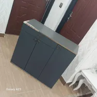 جاکفشی چند طبقه