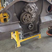 خدمات تراشکاری وفرز cnc|خدمات پیشه و مهارت|یزد, |دیوار