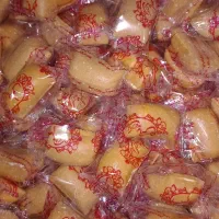 پخش سوهان گزی اصفهان و کیک|خوردنی و آشامیدنی|تاکستان, |دیوار