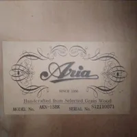 Aria|حراج|کرج, مشکین‌دشت|دیوار