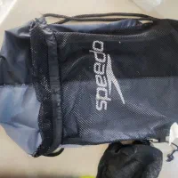 لوازم شنا|غواصی و ورزش‌های آبی|اصفهان, برازنده|دیوار