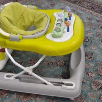 روروئک کودک