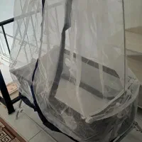 گهواره نو با قیمت مناسب