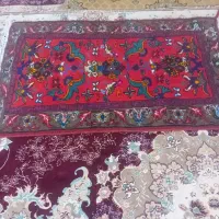 فرش دستبافت خوش نقش|فرش|ماهدشت, |دیوار