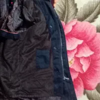 اورکت فروشی|لباس|زرند, |دیوار