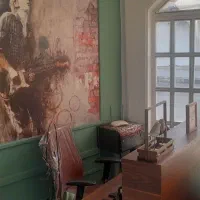 رستوران ملودیکا|خدمات پذیرایی، مراسم|آمل, |دیوار