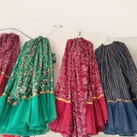 ازگالری مادیدن فرماید