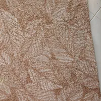 فروش موکت فقط  ۱ میلیون