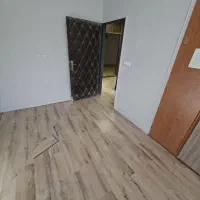 دکوراسیون داخلی ساختمان از صفر تا صد