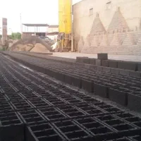 بلوک دیواری