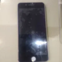 آیفون 7پلاس|موبایل|تهران, فردوس|دیوار