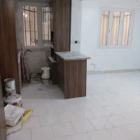 اپارتمان ۵۰متری قصرالدشت سپه با پارکینگ