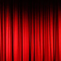 امور نظافت خانم