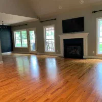 کفپوش به قیمت عمده|مصالح و تجهیزات ساختمان|اهواز, زیتون کارمندی|دیوار