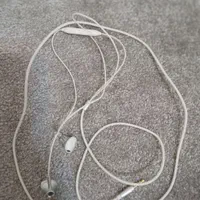 هندزفری سیمی