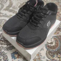 کفش اسپرت سایز41 زیر قیمت