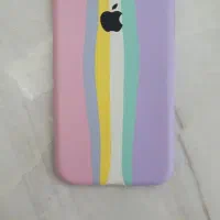 قاب گوشی