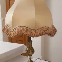 آباژور رومیزی|چراغ خواب و آباژور|رشت, بلوار گیلان|دیوار