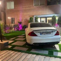 چمن مصنوعی برای تمامی فضاها|مصالح و تجهیزات ساختمان|تهران, تهرانپارس غربی|دیوار