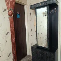 جاکفشی در حد نو با قیمت مناسب