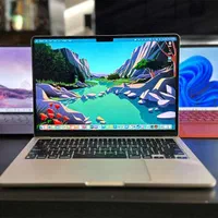 فروش انواع لپ تاپ دانشجوییDDR4/SSD/USB3(فروشگاه)