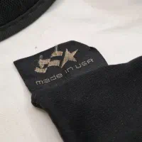 عینک آفتابی ریویژن ( تاکتیکال نظامی )|کوهنوردی و کمپینگ|ری, دولتآباد|دیوار