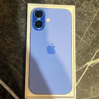 ایفون 16 128