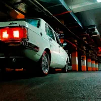 پیکان|خودرو کلاسیک|سهند, |دیوار