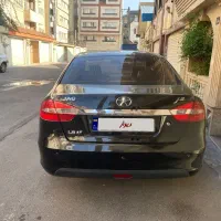 جک j5 مدل ۹۵ بیرنگ|خودرو سواری و وانت|رشت, رشتیان|دیوار