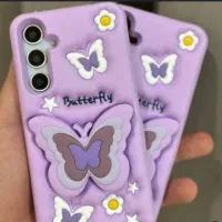 گارد موبایل A32