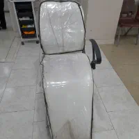 وسایل آرایشگاه