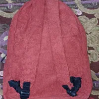 کوله پشتی|کیف، کفش، کمربند|قم, بکایی|دیوار