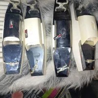 مهتابی سالم به شرط