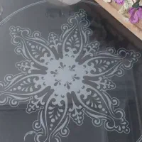 تخت خواب نوجوان چهار ملیون|تخت و سرویس خواب|شریفآباد, |دیوار