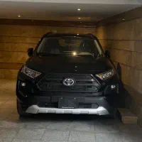 ادونچر۲۰۲۵