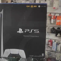 ps5دیجیتال