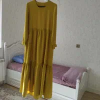 پیراهن ساحلی|لباس|هشتگرد, فاز ۱ مهستان|دیوار